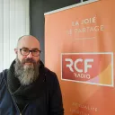 Sébastien Duforestel DR RCF