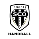 SCO Handball
