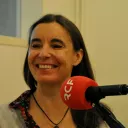 Sandrine Lefebvre
