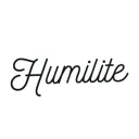 Image d'humilité