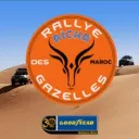 Rallye de Gazelles