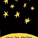 "Sous les étoiles" de Hubert Poirot-Bourdain © Éditions MeMo