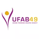 UFAB49