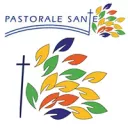 pastorale de la Santé