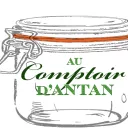 Au Comptoir d'Antan