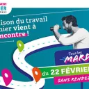 Mardis de l’emploi saisonnier