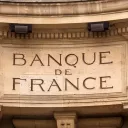 Banque de France