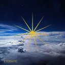 Album "Éternité" de Be Witness