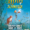 Mystères et légendes