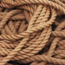 Cordage