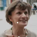 Michèle Delaunay, ancienne ministre bordelaise, photo d'illustration.