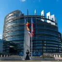 © Parlement Européen Strasbourg / Pixabay