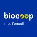 Le Fenouil Biocopp