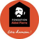 fondation-abbe-pierre.fr