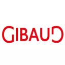 © gibaud.com