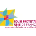 © Église protestante unie de France