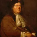Jean Bart, corsaire au service de Louis XIV © Wikipedia