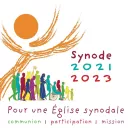 ©synode sur la synodalité