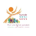 Logo Synode