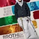 Film Brother