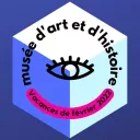 2022 musée d'Art et d'histoire de Saint-Brieuc
