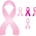 logo ligue contre le cancer ©pixabay