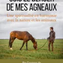 "Sois le berger de mes agneaux", d'Alexandre Siniakov