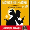 Ste Marguerite Marie et moi de C. Beauvais