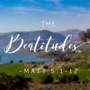 béatitudes©https://www.hopechangeslives.org/wp-content/uploads/2017/10/the-beatitudes-1.jpg