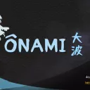 ônami ©Ensemble Fin