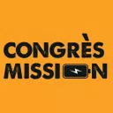 Congrès mission