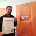 Nicolas Rouillard DR RCF