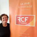 Claire Lablée DR RCF