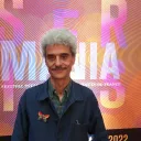 Olivier Abbou, auteur et réalisateur de la série Les Papillons Noirs