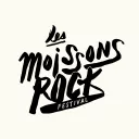 Logo Festival des Moisson Rock