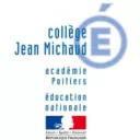 Collège Jean Michaud