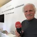 Yann Arthus-Bertrand