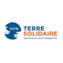 Le CCFD-Terre Solidaire.