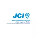 JCI Epernay