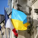 solidarité ukraine