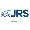 JRS France