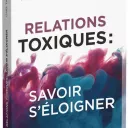 Relations toxiques