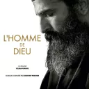 " L’homme de Dieu "