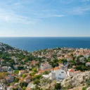 L’Office Métropolitain de Tourisme et des Congrès de Marseille a positionné la ville et sa région comme destination touristique de premier plan au niveau national dans son bilan 2021 @ Pixabay