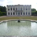  Château de Bouges. © Wikipedia.