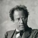 Gustav Mahler