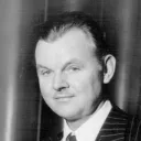 Lawrence Tibbett