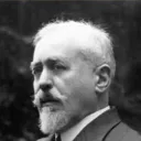 Paul Dukas