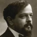 Claude Debussy