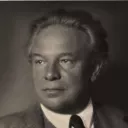 Ottorino Respighi